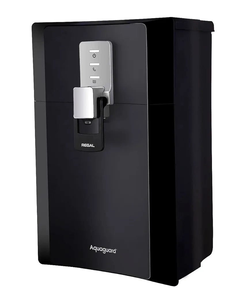 AQUAGUARD REGAL RO+UV+MTDS