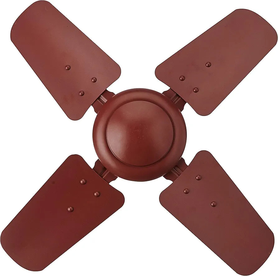 CRO 24 ARIYABRIZ BROWN C/F