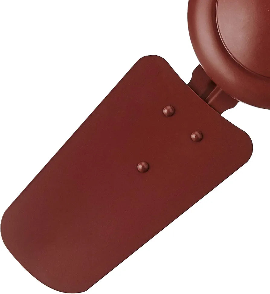 CRO 24 ARIYABRIZ BROWN C/F