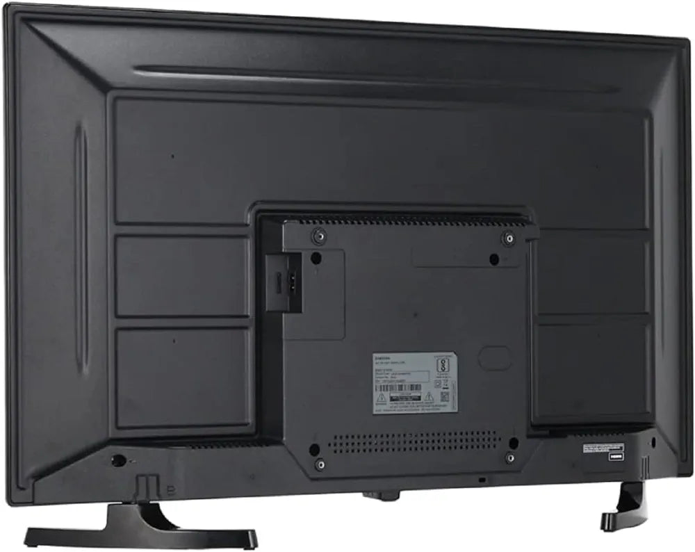 SAMSUNG TV 43T5410 FULLHD-SMART