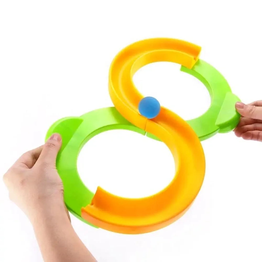 TOY 74 LOOP GARE