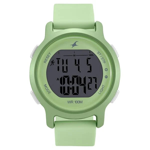 FTK 68027PP01 SPORT FASTRACK GENTS WATCH