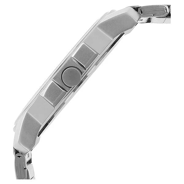 FTK NP3039SM03 CASUAL FASTRACK GENTS WATCH