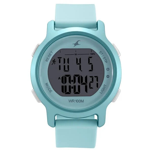 FTK 68027PP03 SPORT FASTRACK GENTS WATCH