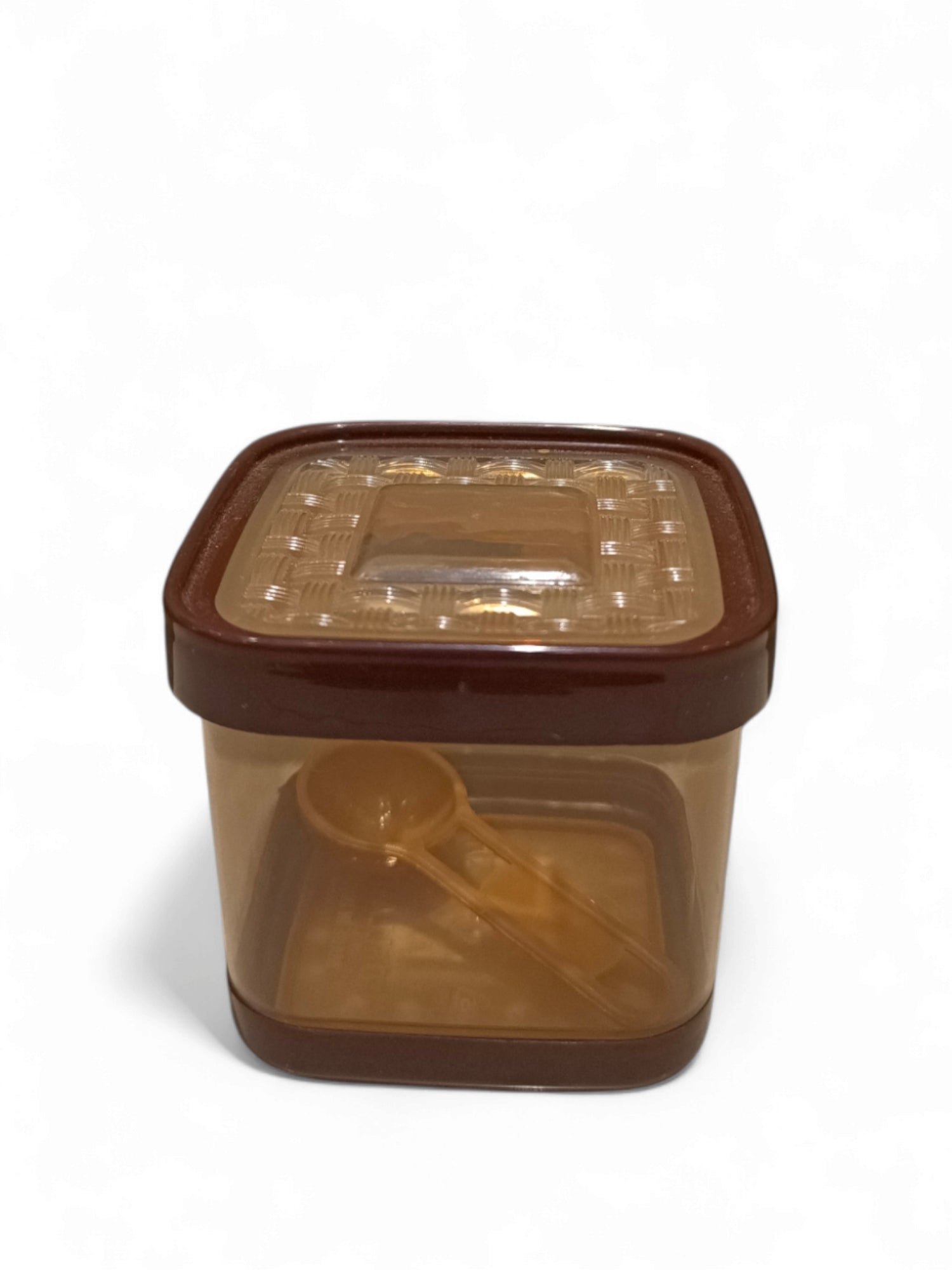NAK DELLA CONTAINER 000