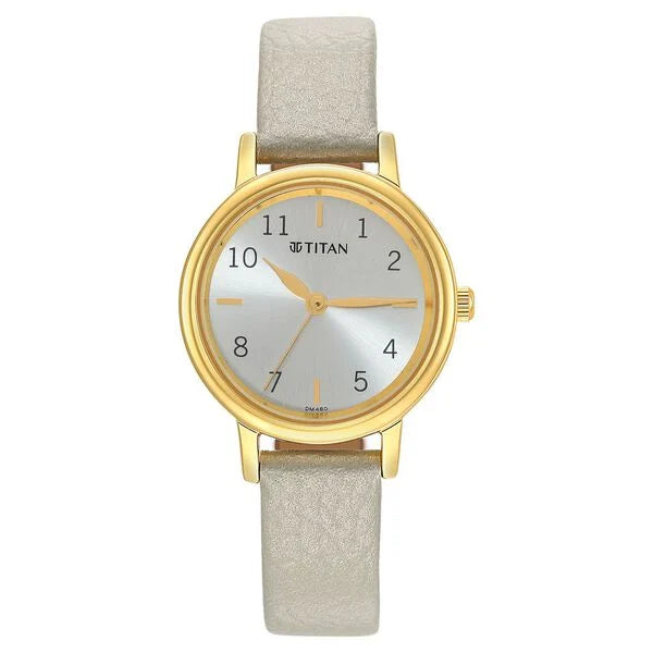 TIT 2678YL01 LKARI women watch