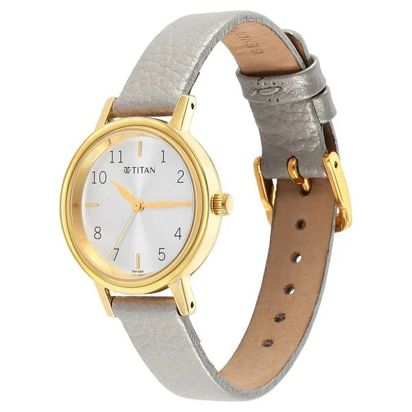 TIT 2678YL01 LKARI women watch