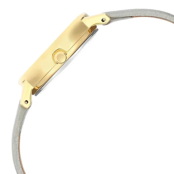 TIT 2678YL01 LKARI women watch