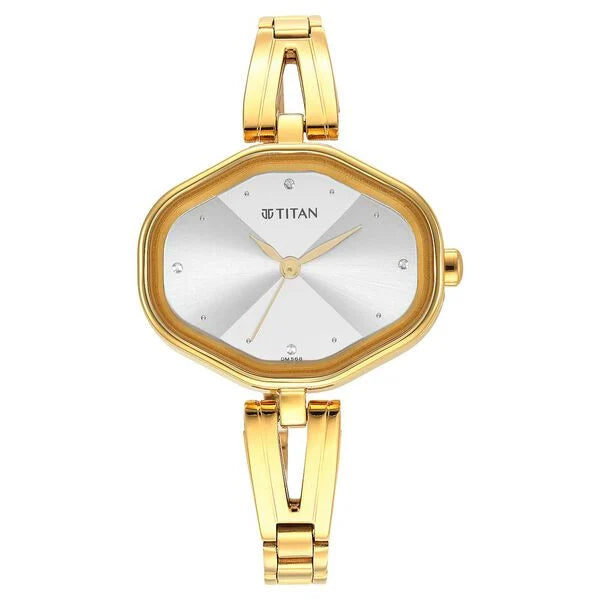 TIT 2680YM01 LKARI women watch