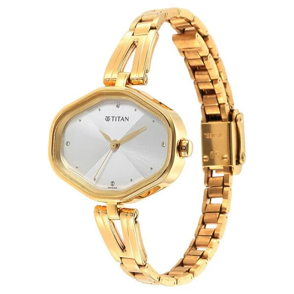 TIT 2680YM01 LKARI women watch