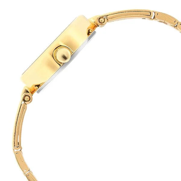 TIT 2680YM01 LKARI women watch
