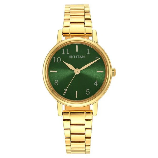 TIT 2678YM01 LKARI women watch