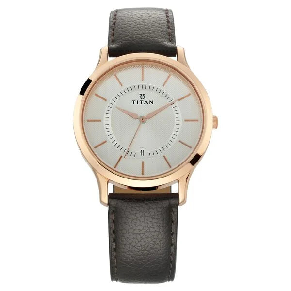 TIT NP1825WL01 GKARI