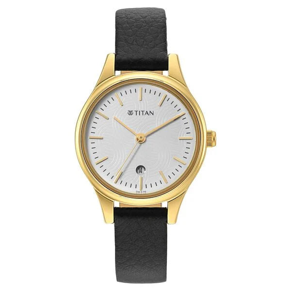 TIT 2679YL01 LKARI women watch