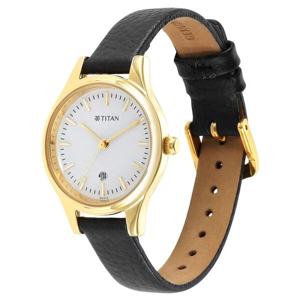 TIT 2679YL01 LKARI women watch