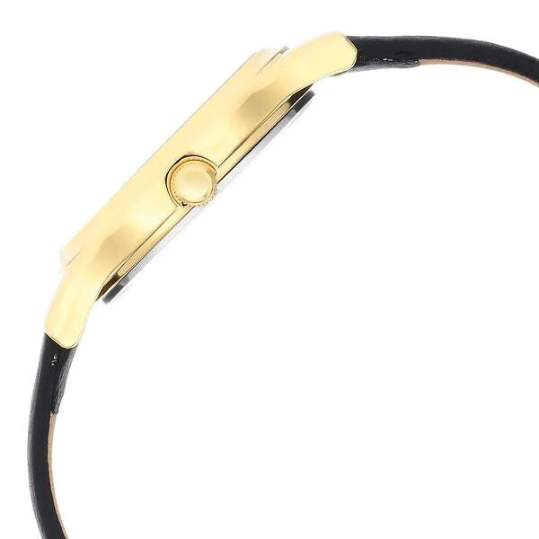 TIT 2679YL01 LKARI women watch