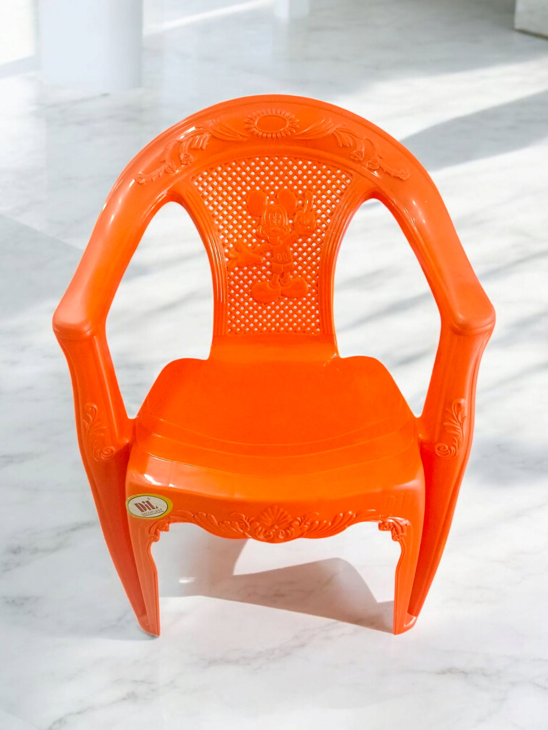 BABY CHAIR POGO(18)