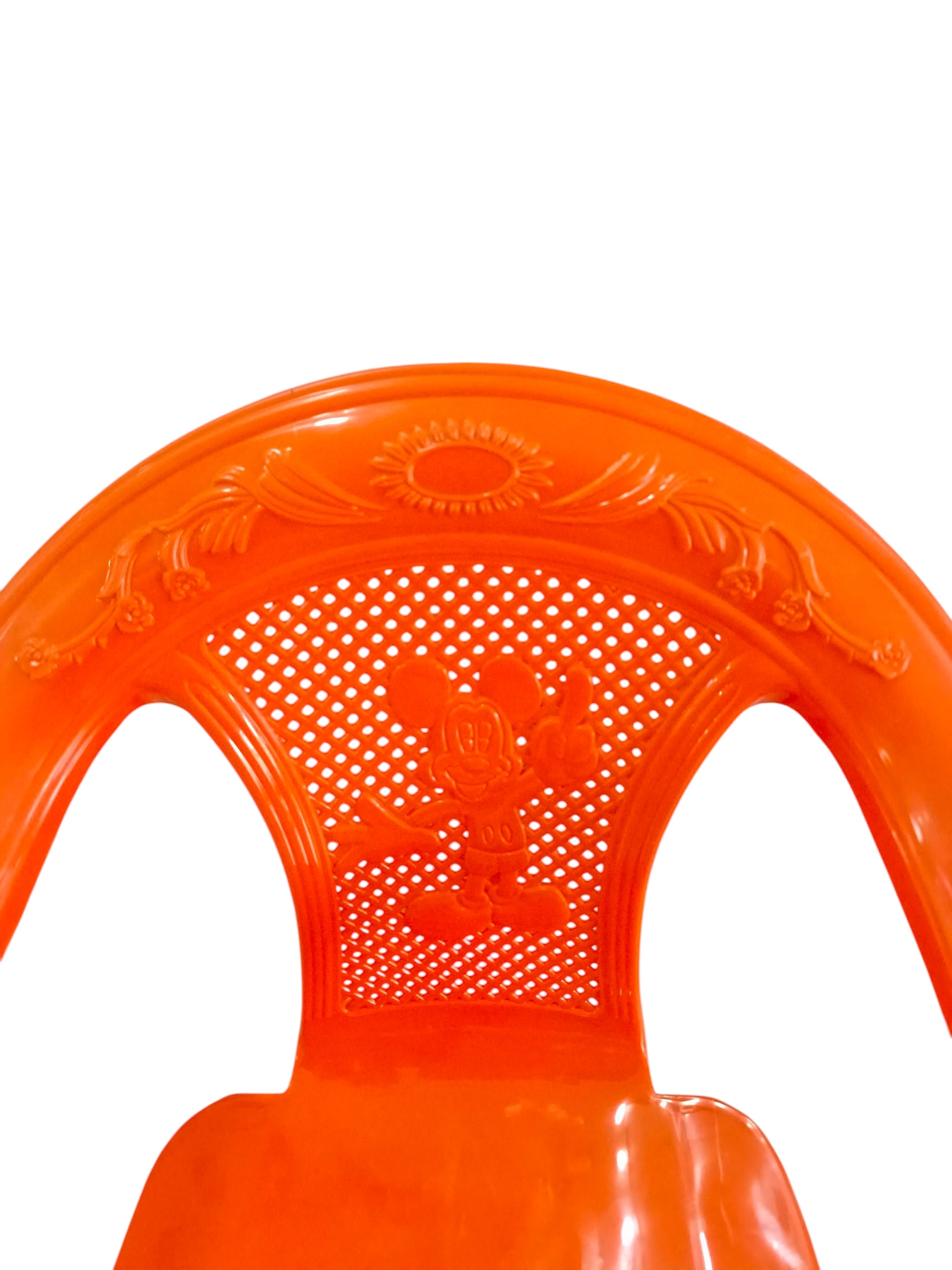 BABY CHAIR POGO(18)