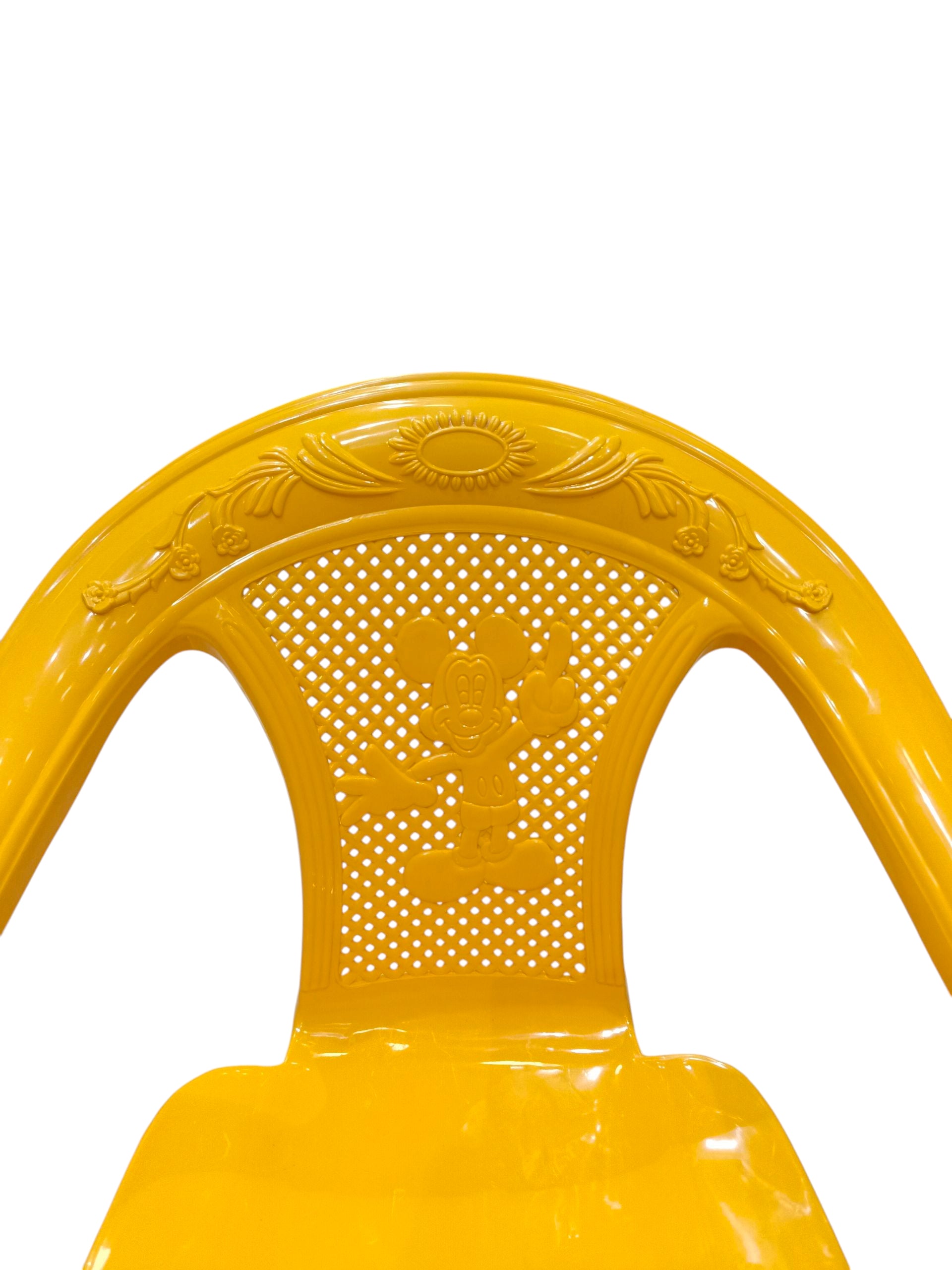 BABY CHAIR POGO(18)