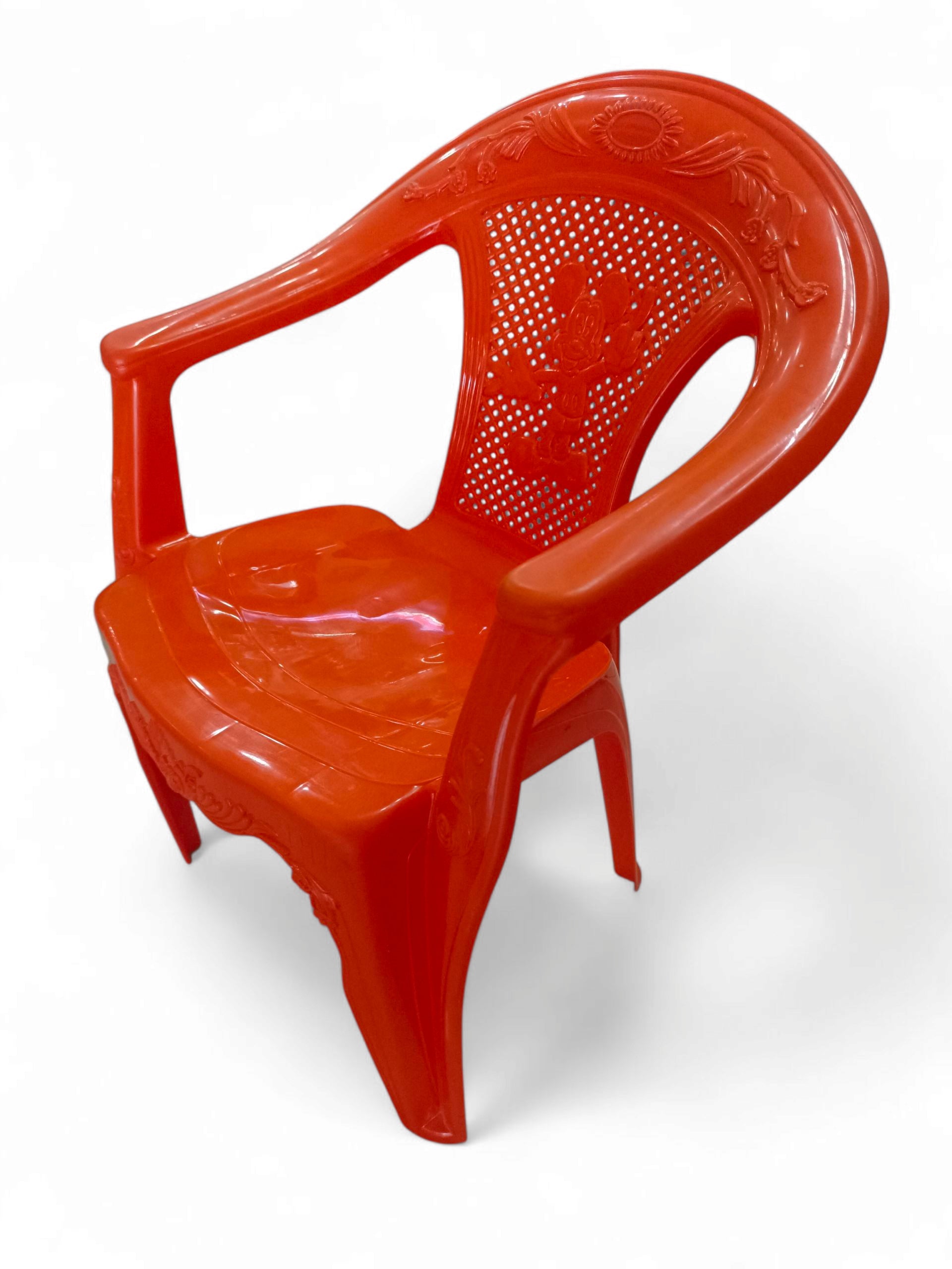 BABY CHAIR POGO(18)