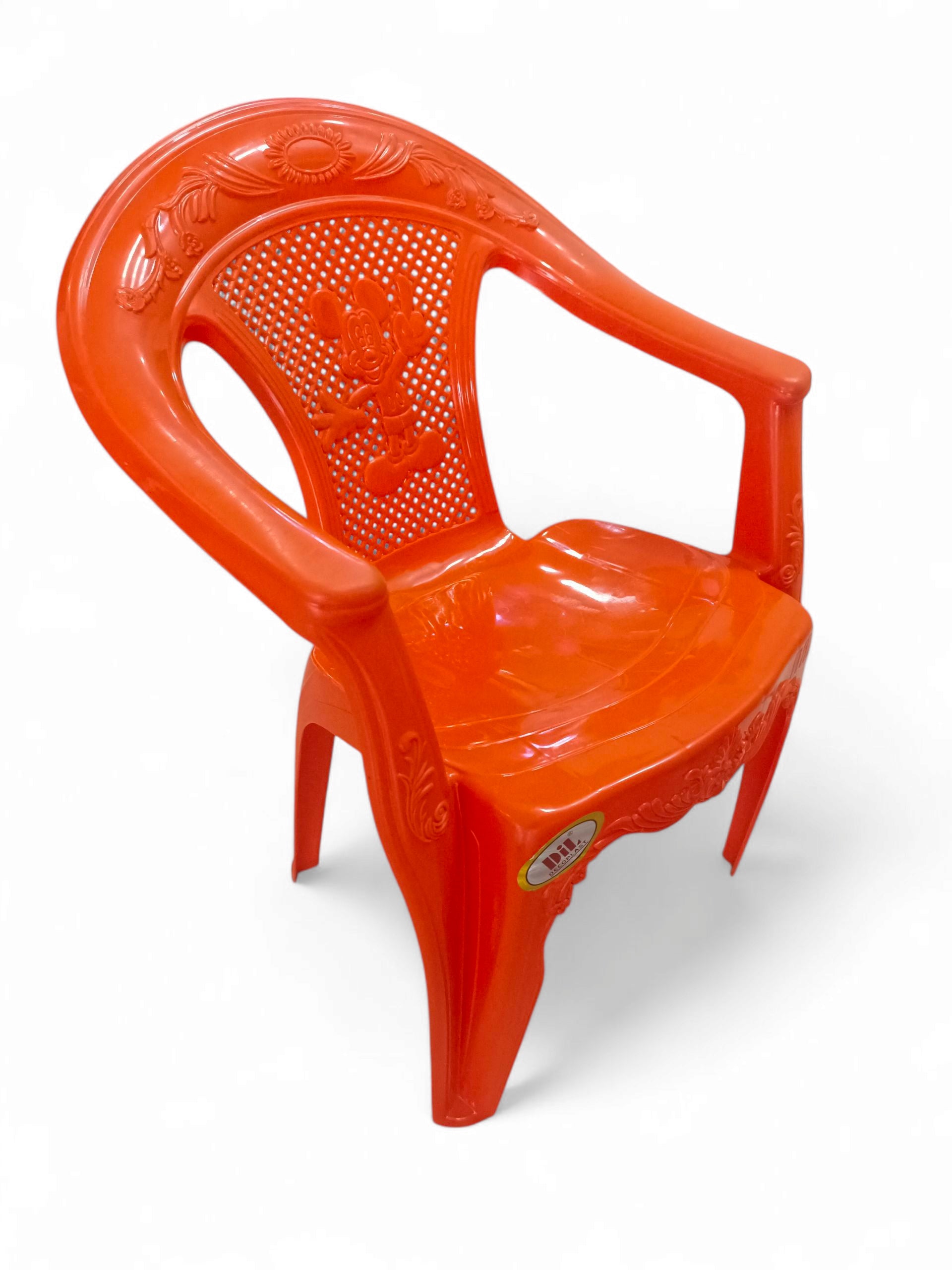 BABY CHAIR POGO(18)