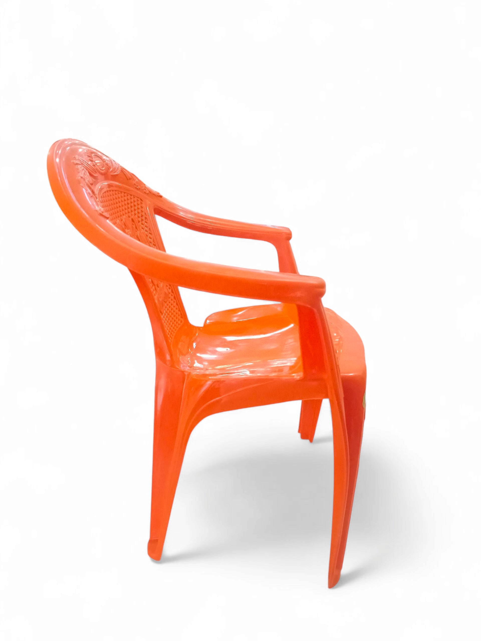 BABY CHAIR POGO(18)