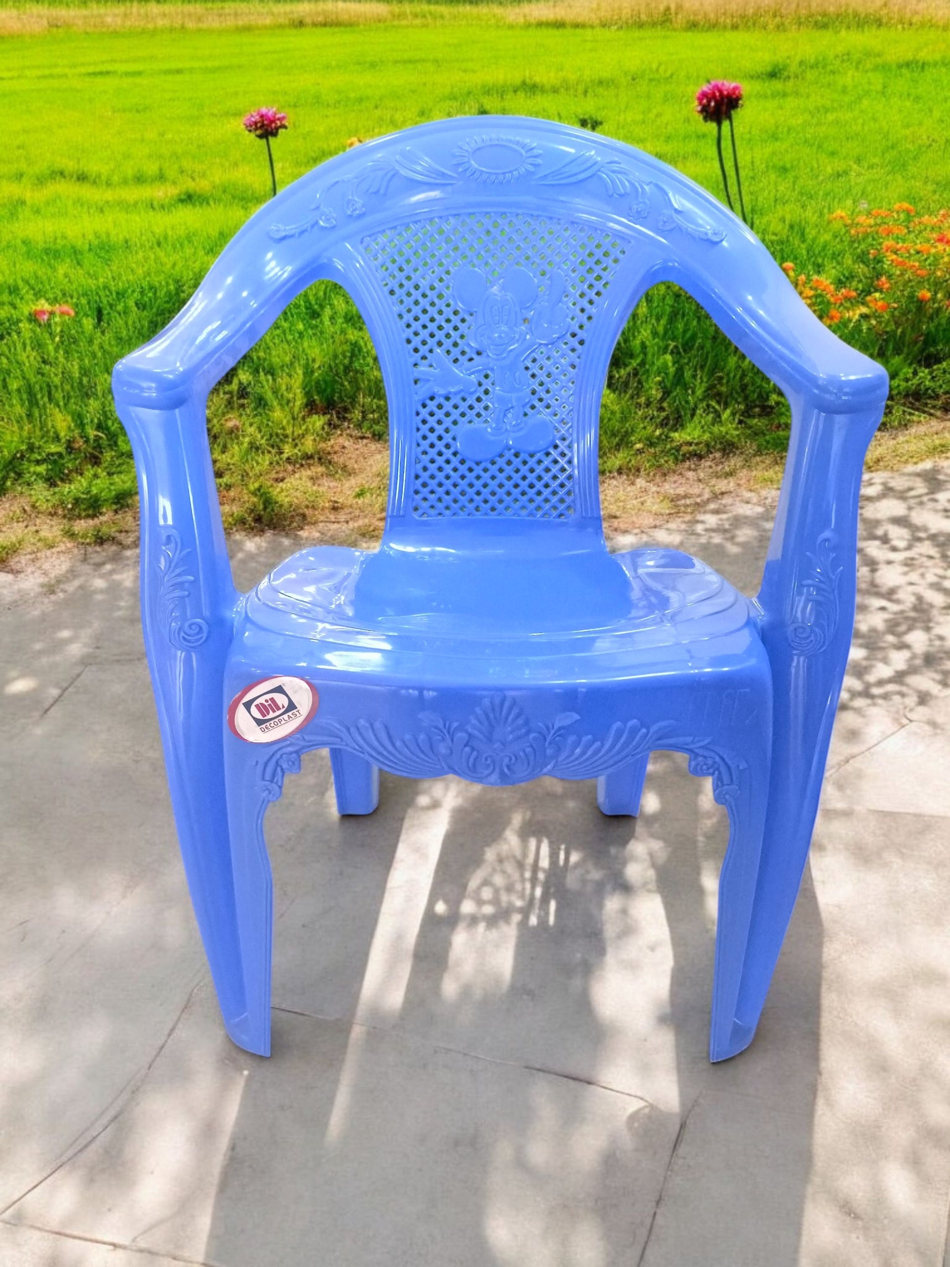 BABY CHAIR POGO(18)