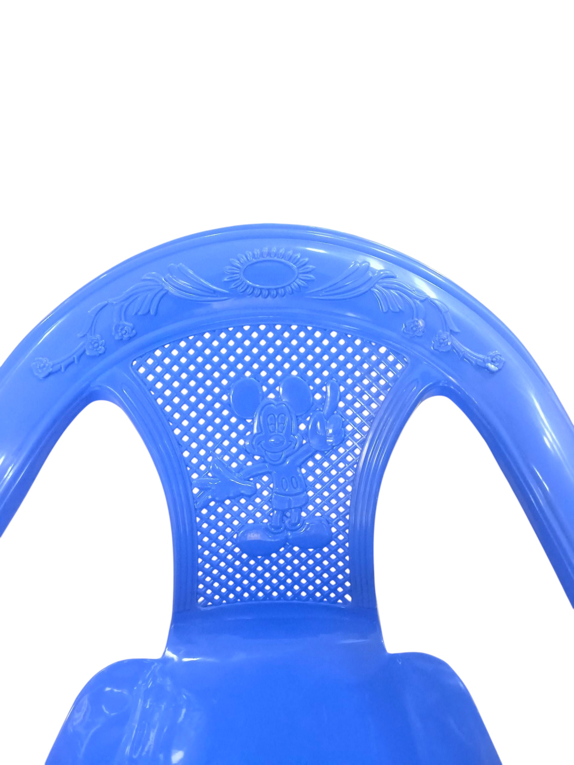 BABY CHAIR POGO(18)