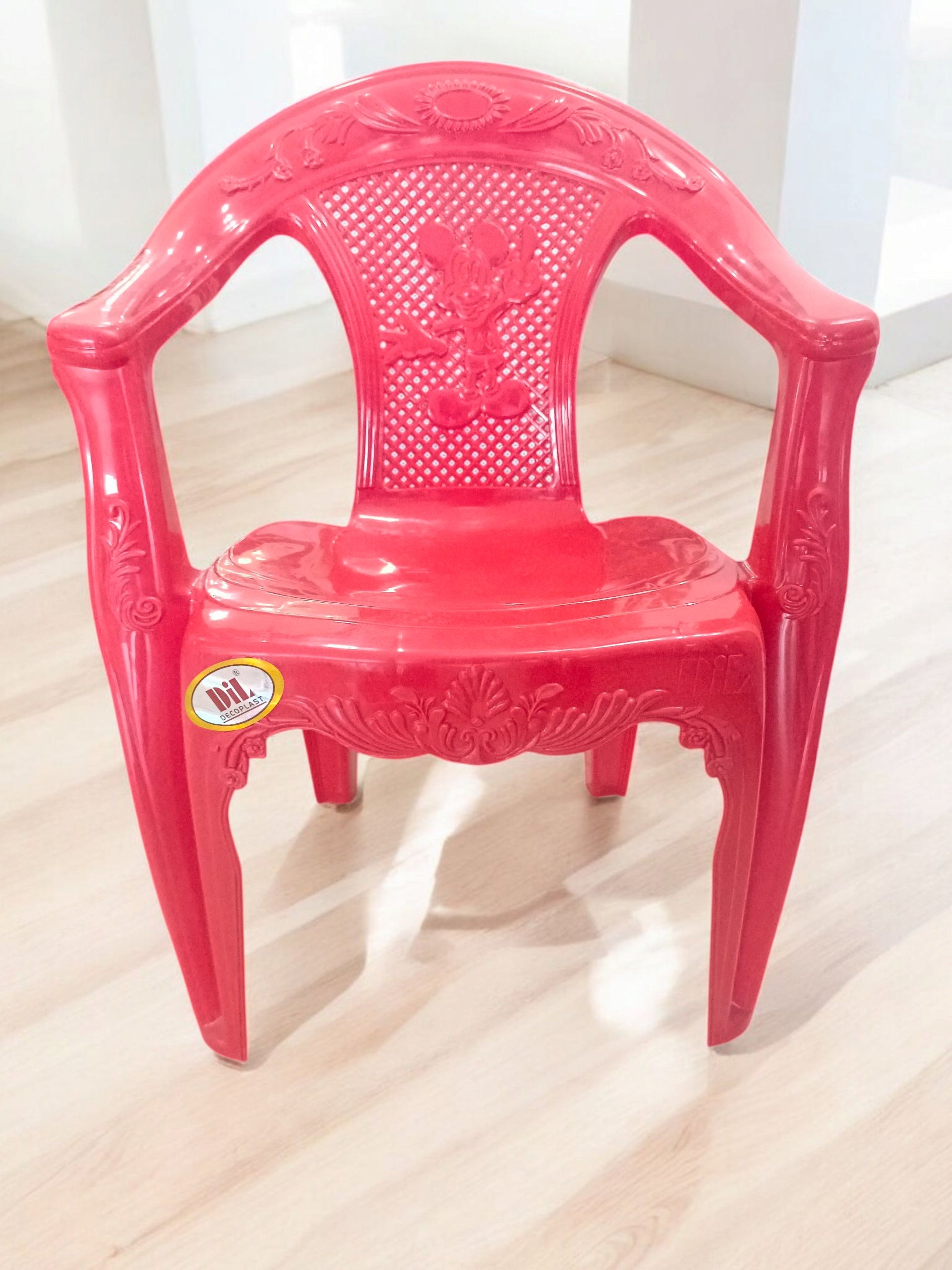 BABY CHAIR POGO(18)