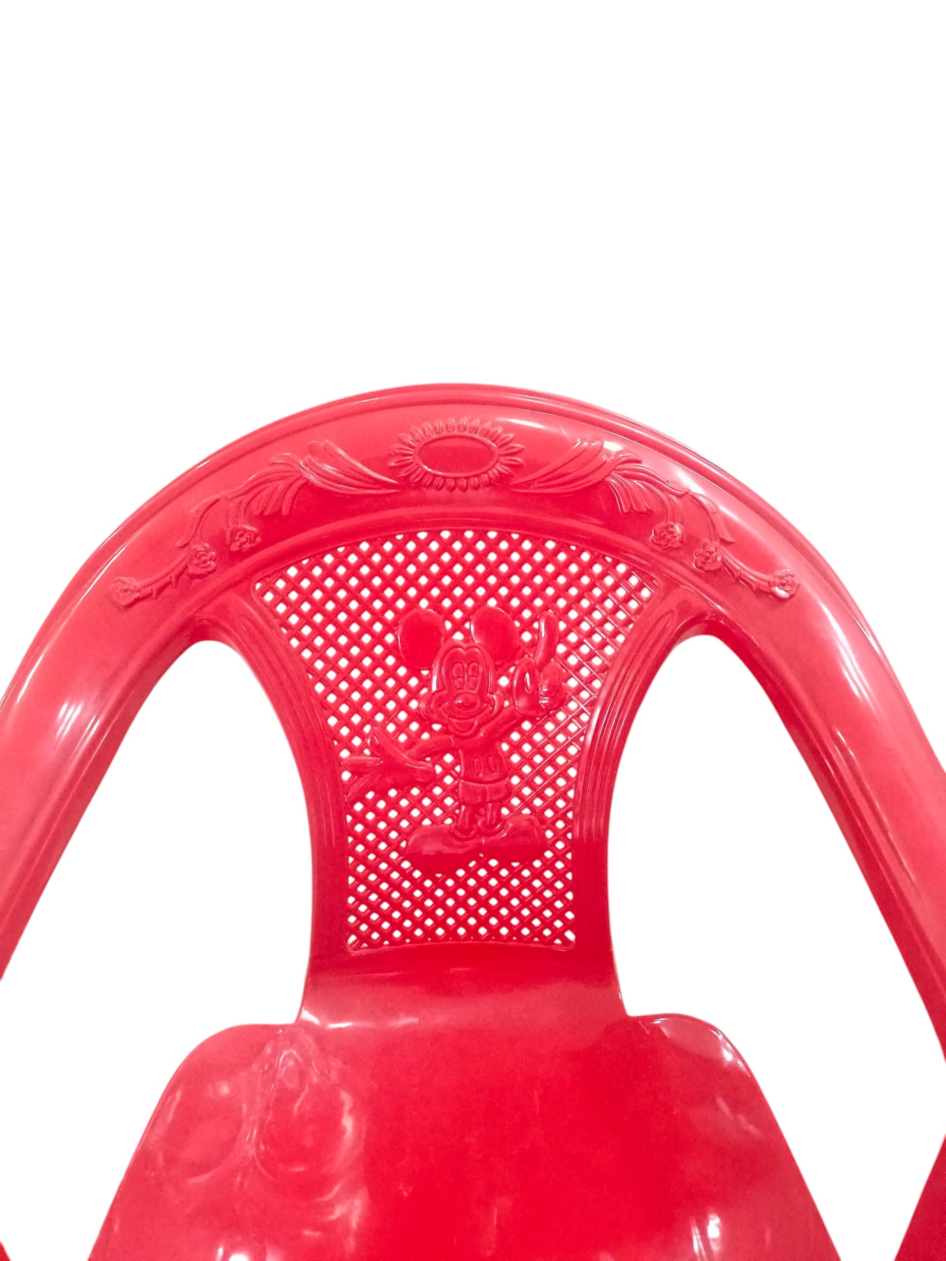 BABY CHAIR POGO(18)