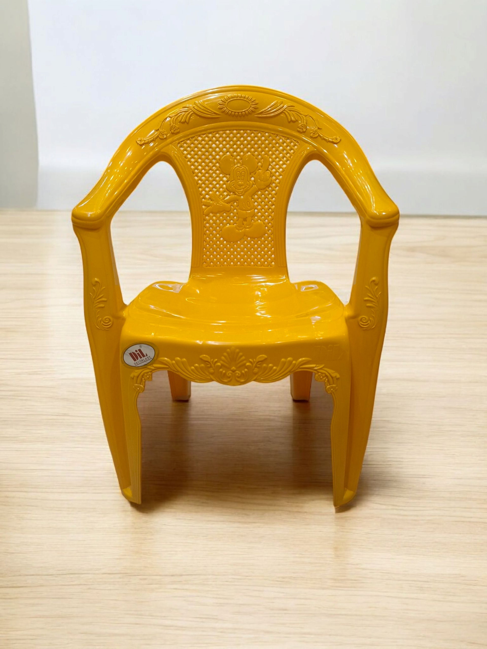 BABY CHAIR POGO(18)