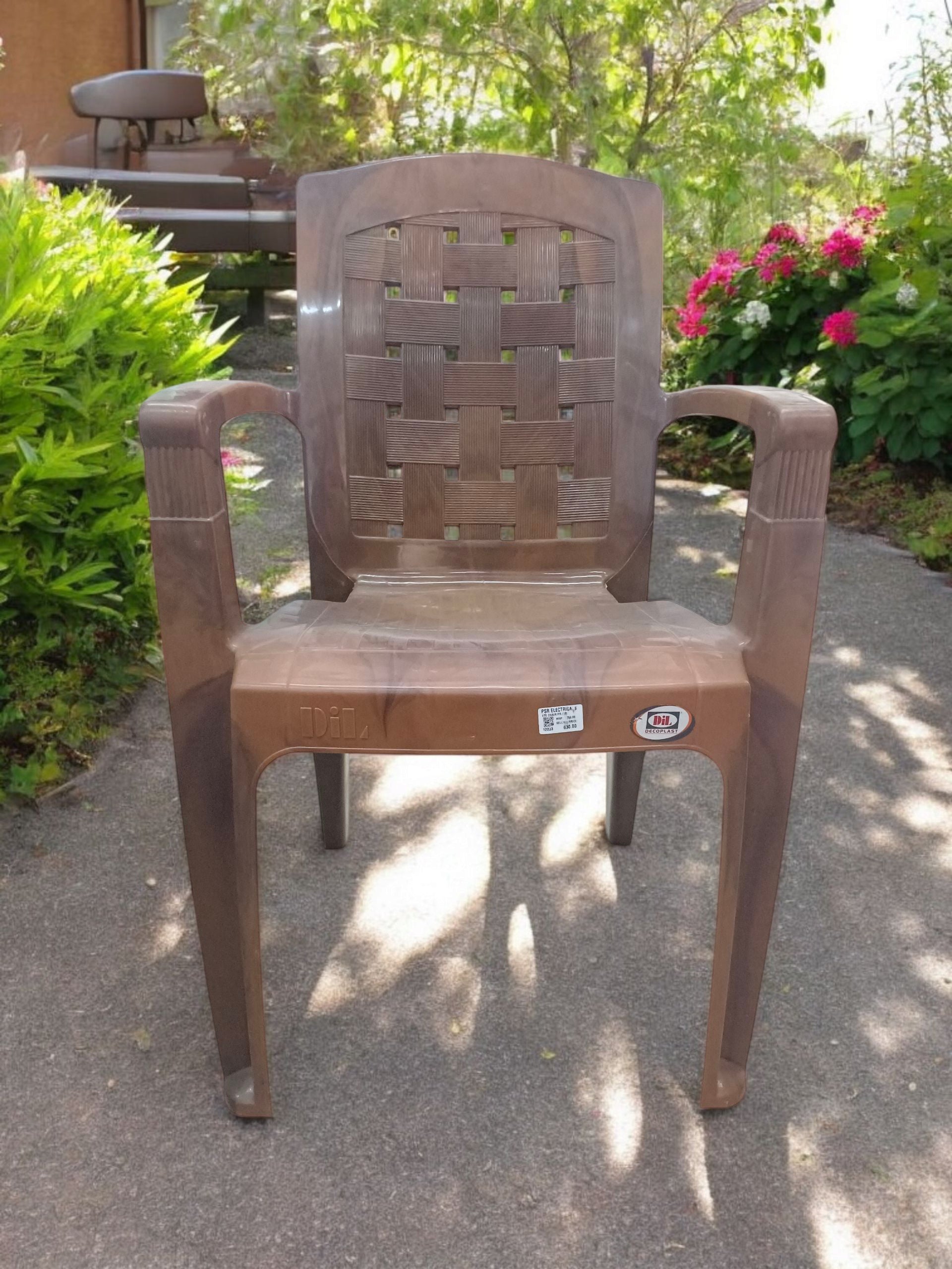ETE CHAIR PR (18)