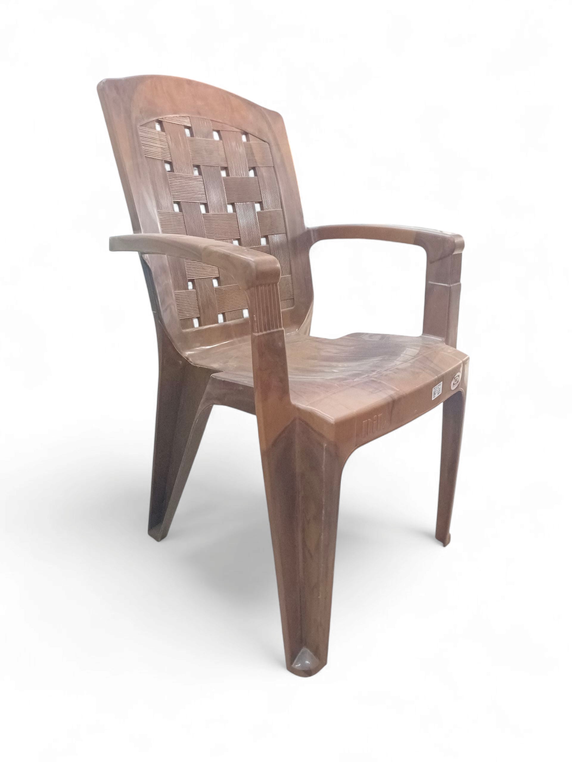 ETE CHAIR PR (18)