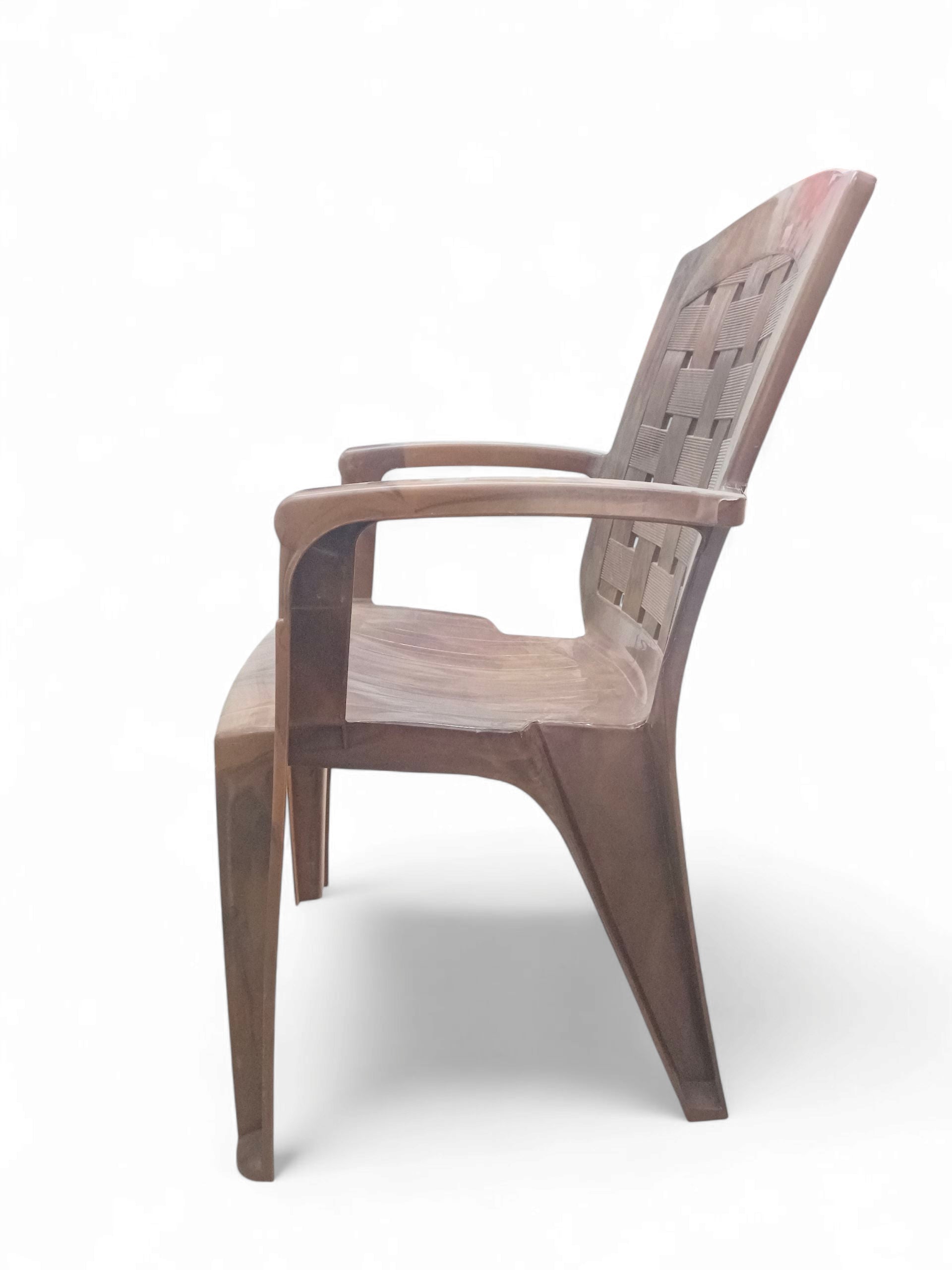 ETE CHAIR PR (18)