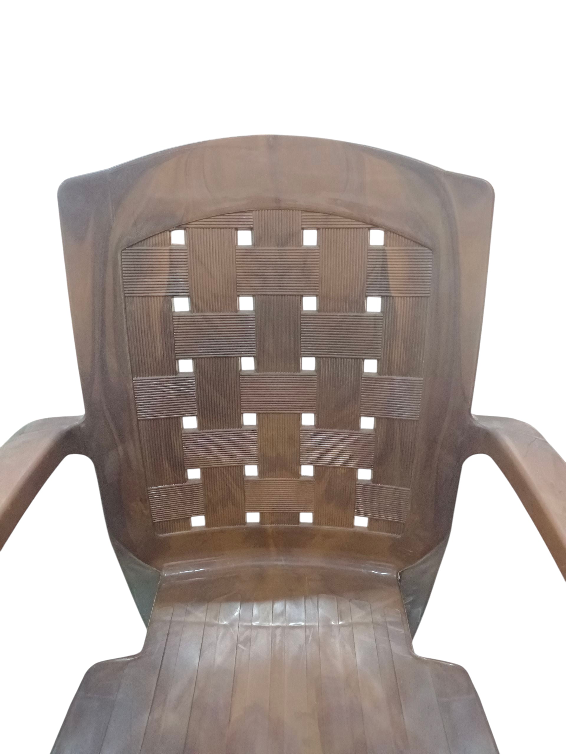 ETE CHAIR PR (18)