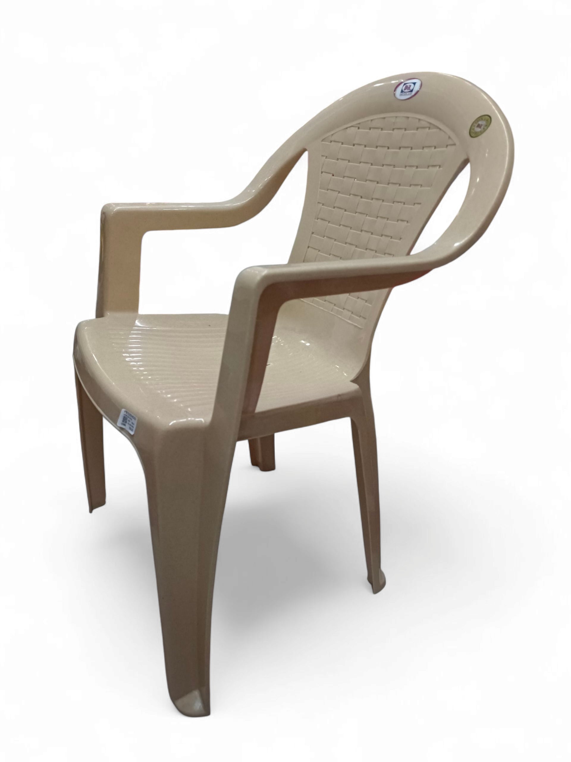 CHAIR 4001(18) M