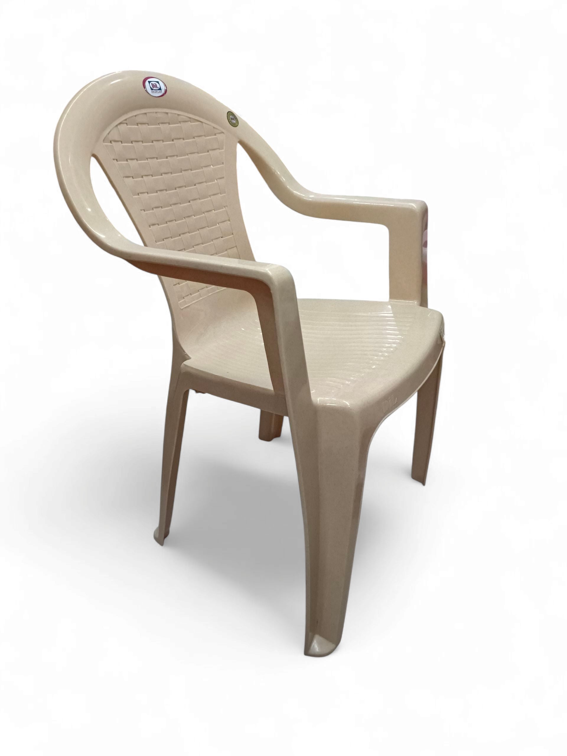 CHAIR 4001(18) M