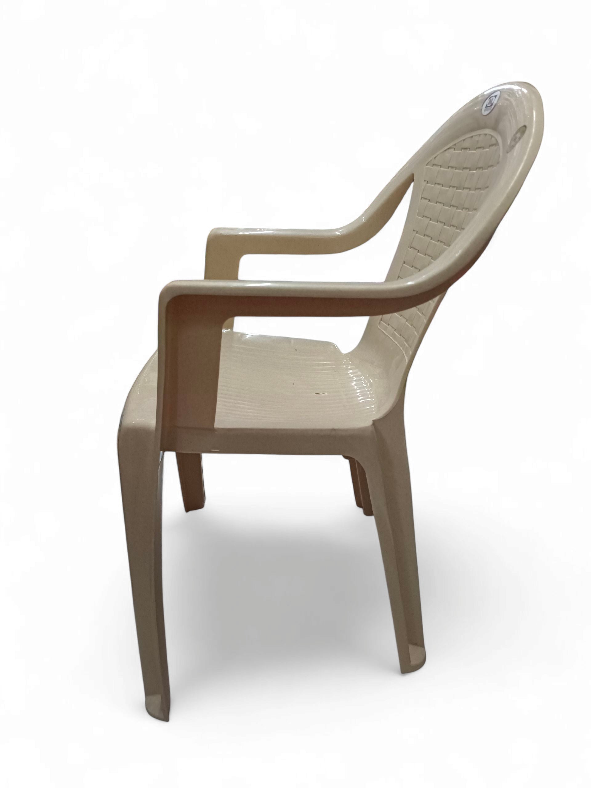 CHAIR 4001(18) M