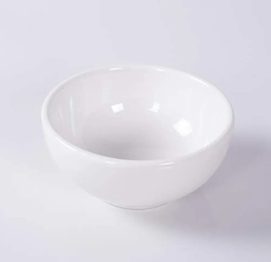 GLS 73 BOWL SMALL MELAMINE