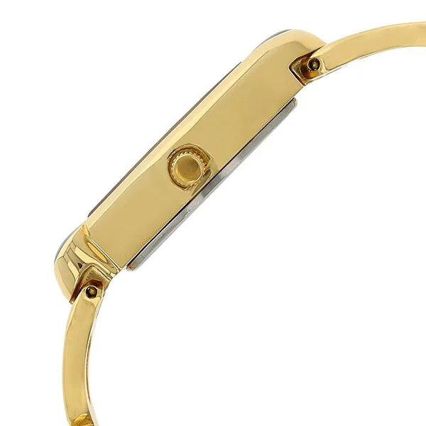 SON NP8073YM02 UTSAV SONATA WOMENS WATCH