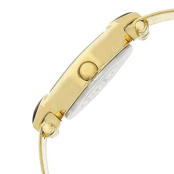 SON NP8063YM05 UTSAV SONATA WOMENS WATCH