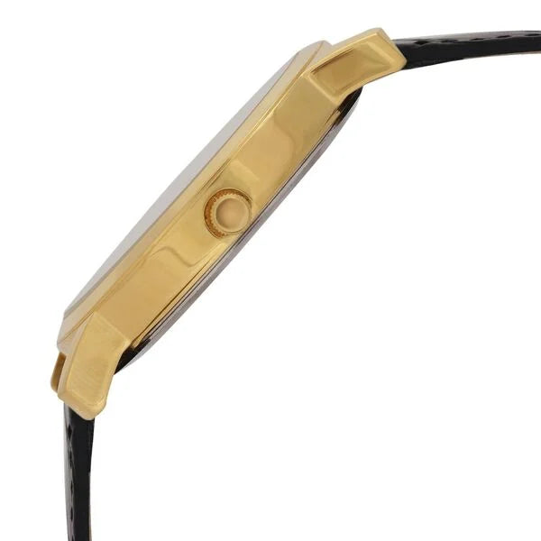 SON 99701YL03 UTSAV SONATA GENTS WATCH