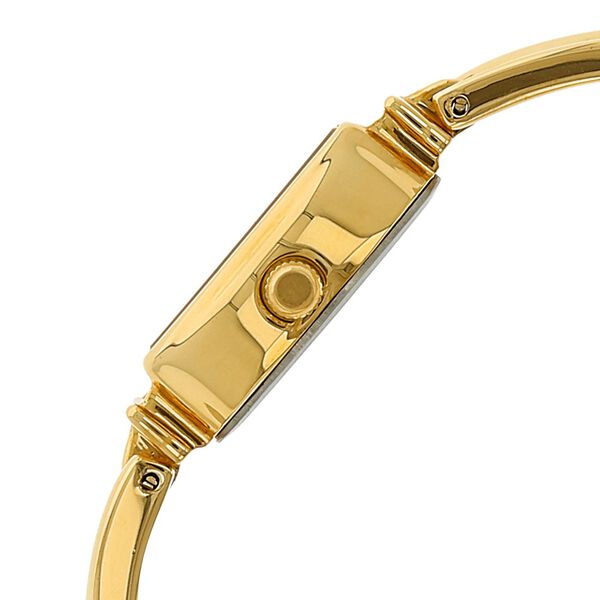SON NP8111YM01 UTSAV SONATA WOMENS WATCH