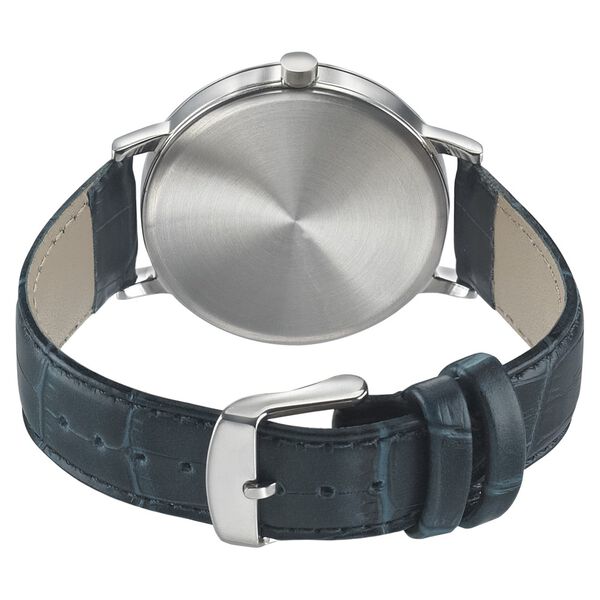 SON NM7131SL02 TRNDZ SONATA GENTS WATCH