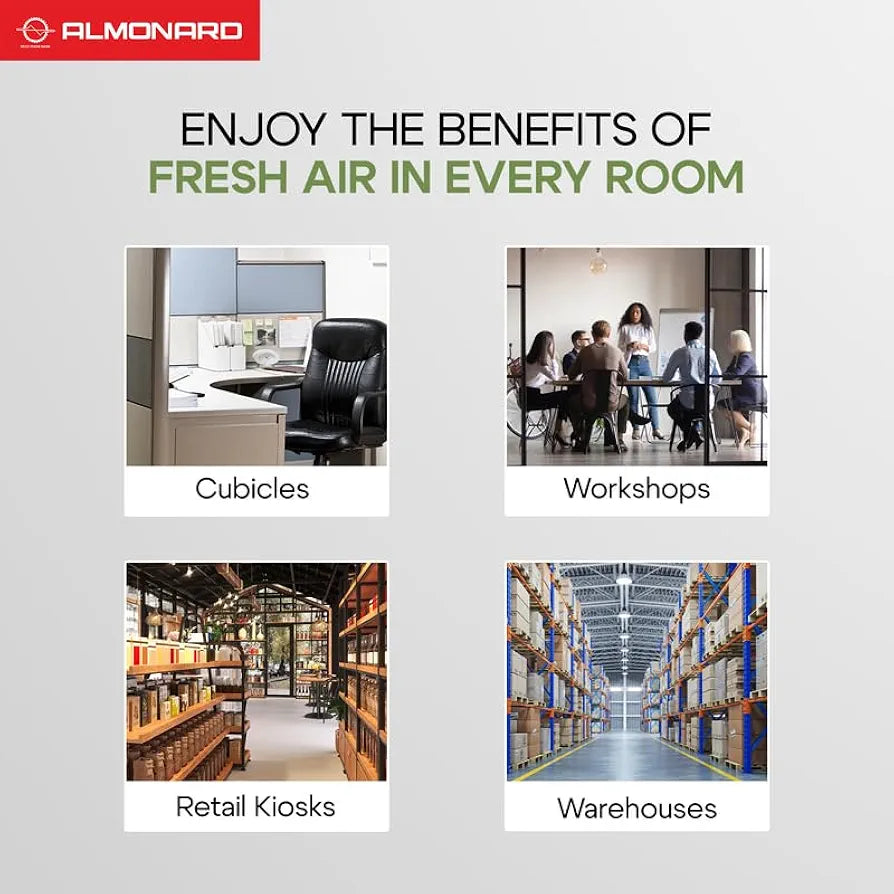 ALM 16 P-F SUPREME H/S BLK