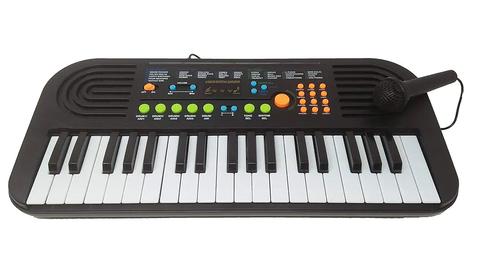 ZT HL-70 PIANO