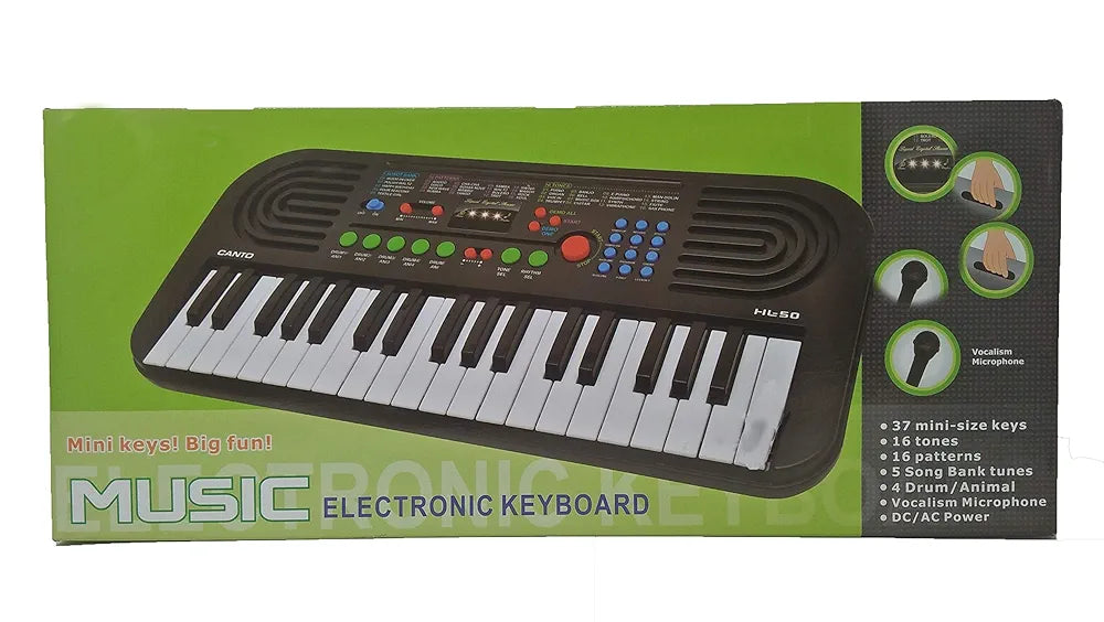 ZT HL-70 PIANO
