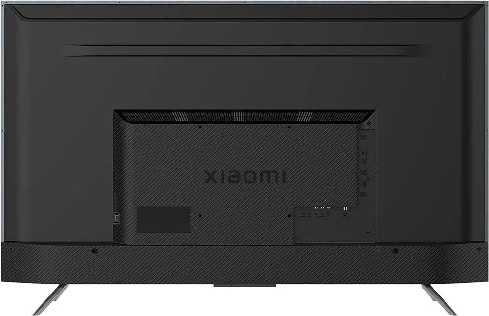 MI TV 43 5X SMART 4K