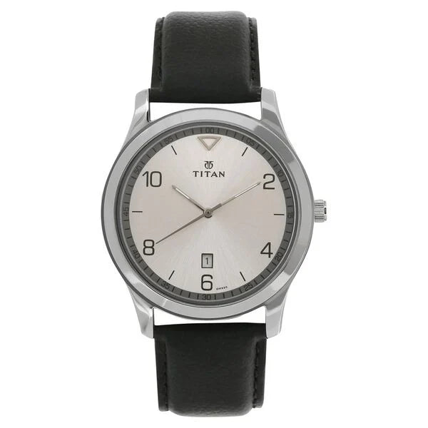 TIT NN1770SL01 GCLSQ