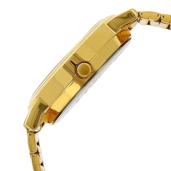 SON NP1141YM14 ESSEN SONATA GENTS WATCH